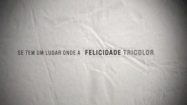Clique para reproduzir o vídeo