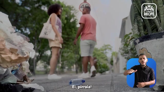Clique para reproduzir o vídeo