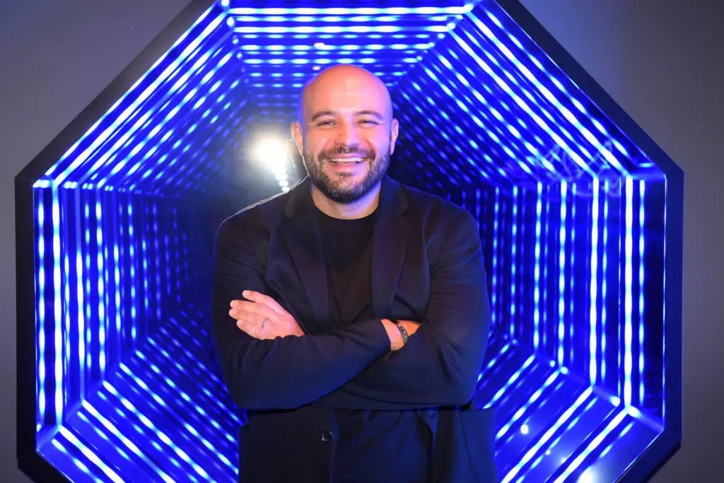 Gui Cavalcante